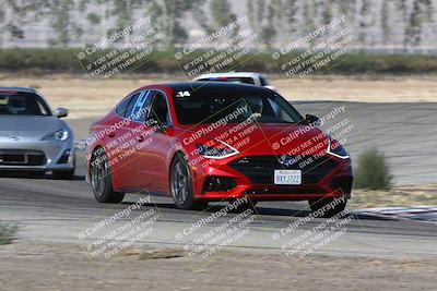 media/Sep-15-2024-Speed Ventures (Sun) [[7a54f7ed2f]]/Yellow Group/Session 1 (Outside Grapevine)/
